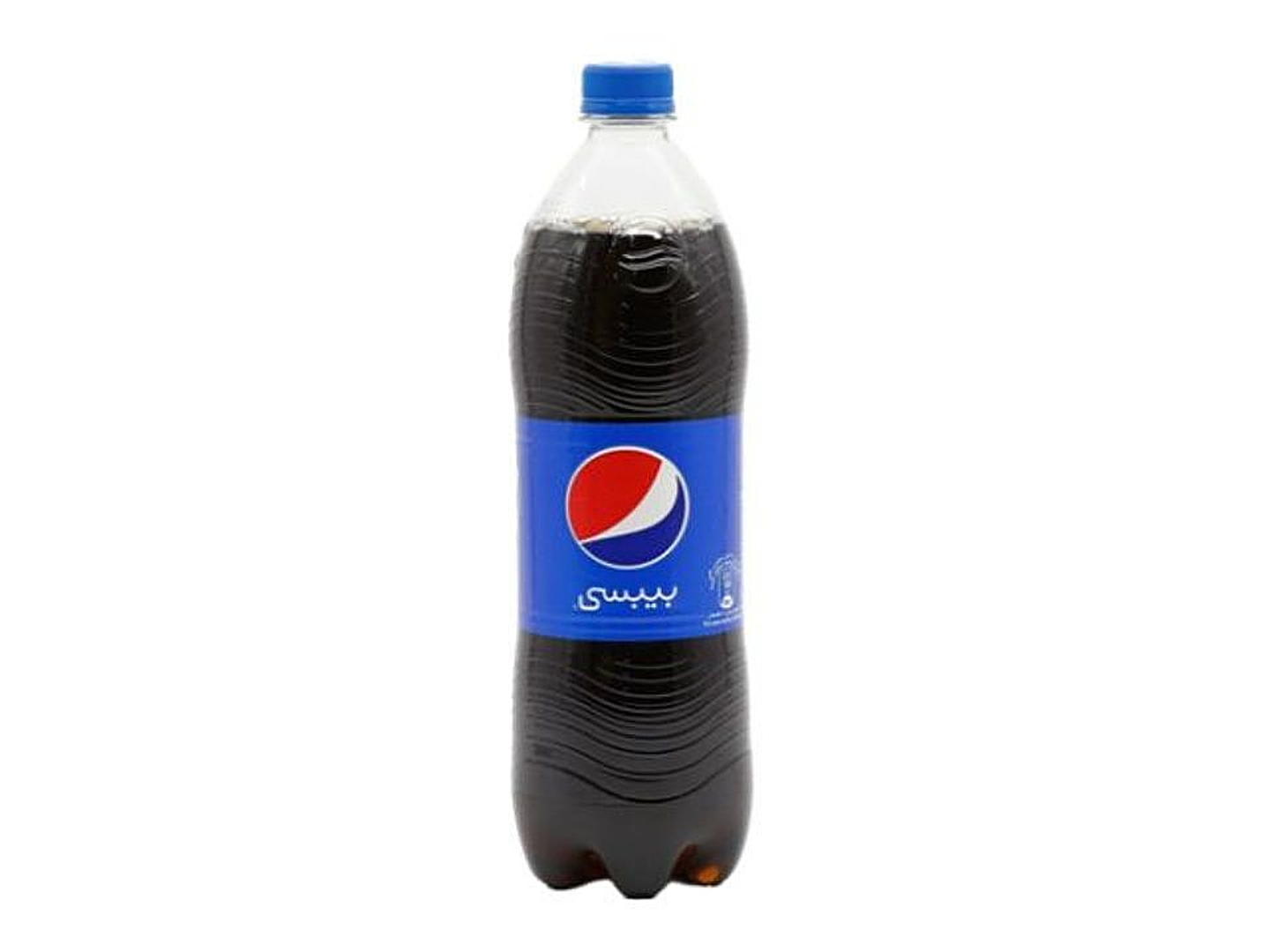 Medium Soft Drink
