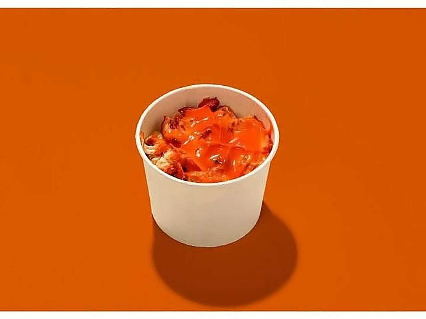 شريمب فرايز