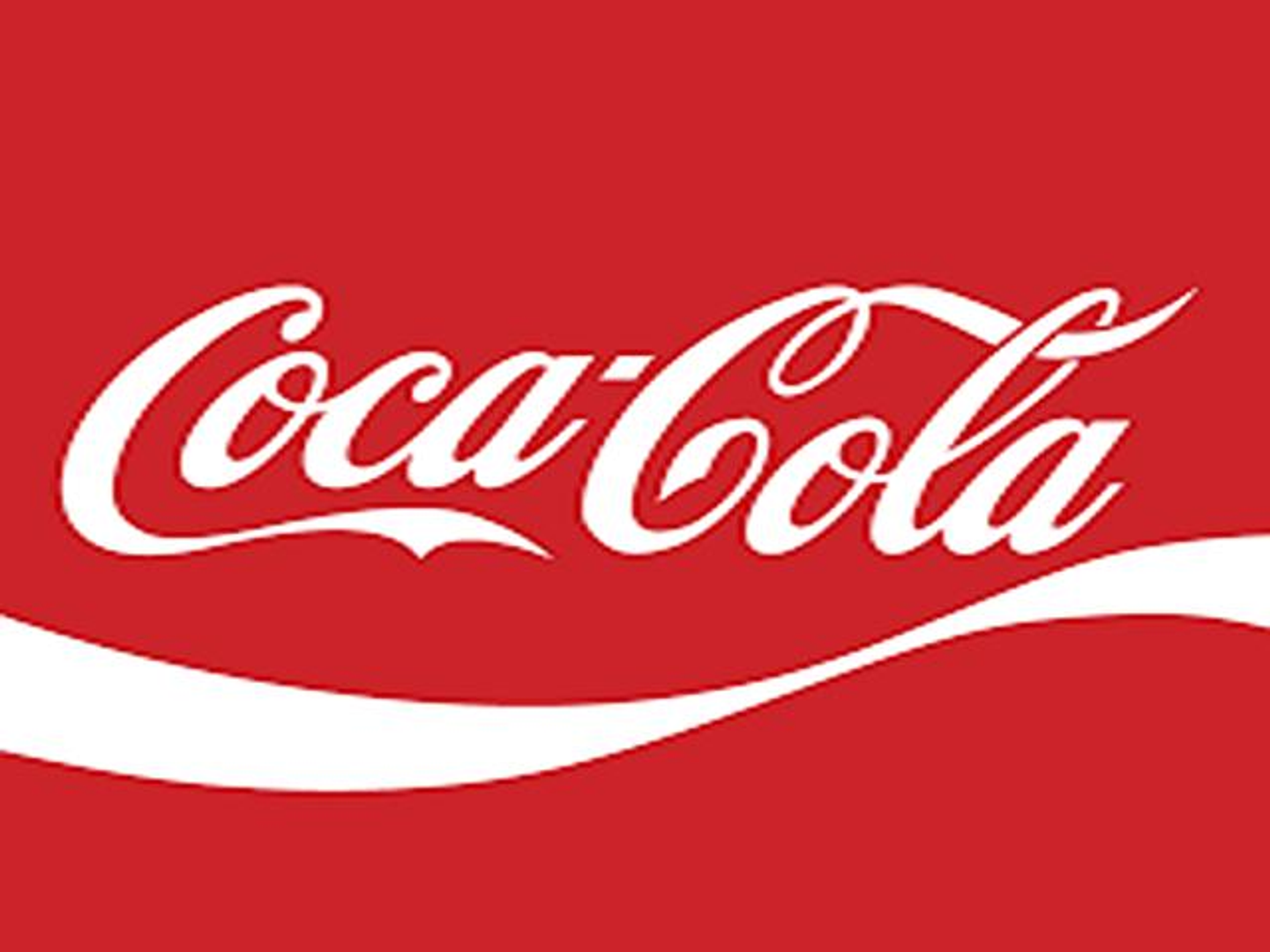 Cocacola 320ml