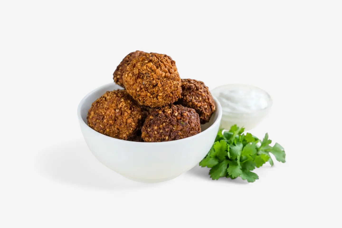فلافل
