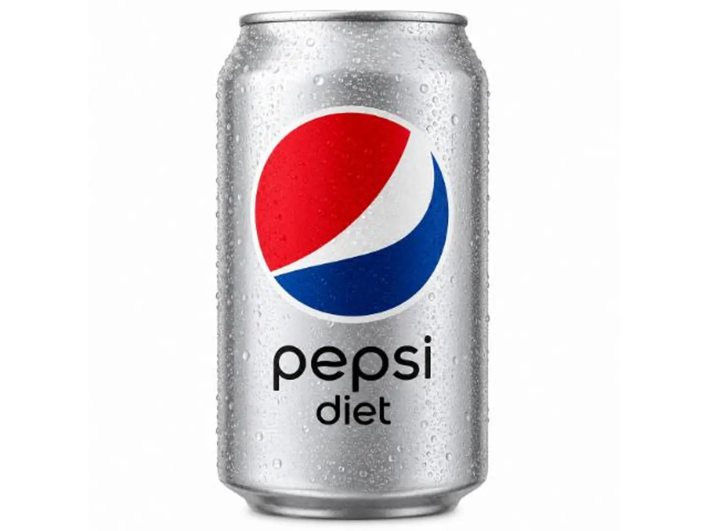 Diet Pepsi