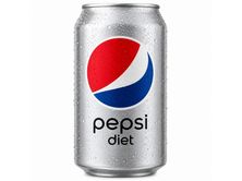 بيبسي دايت