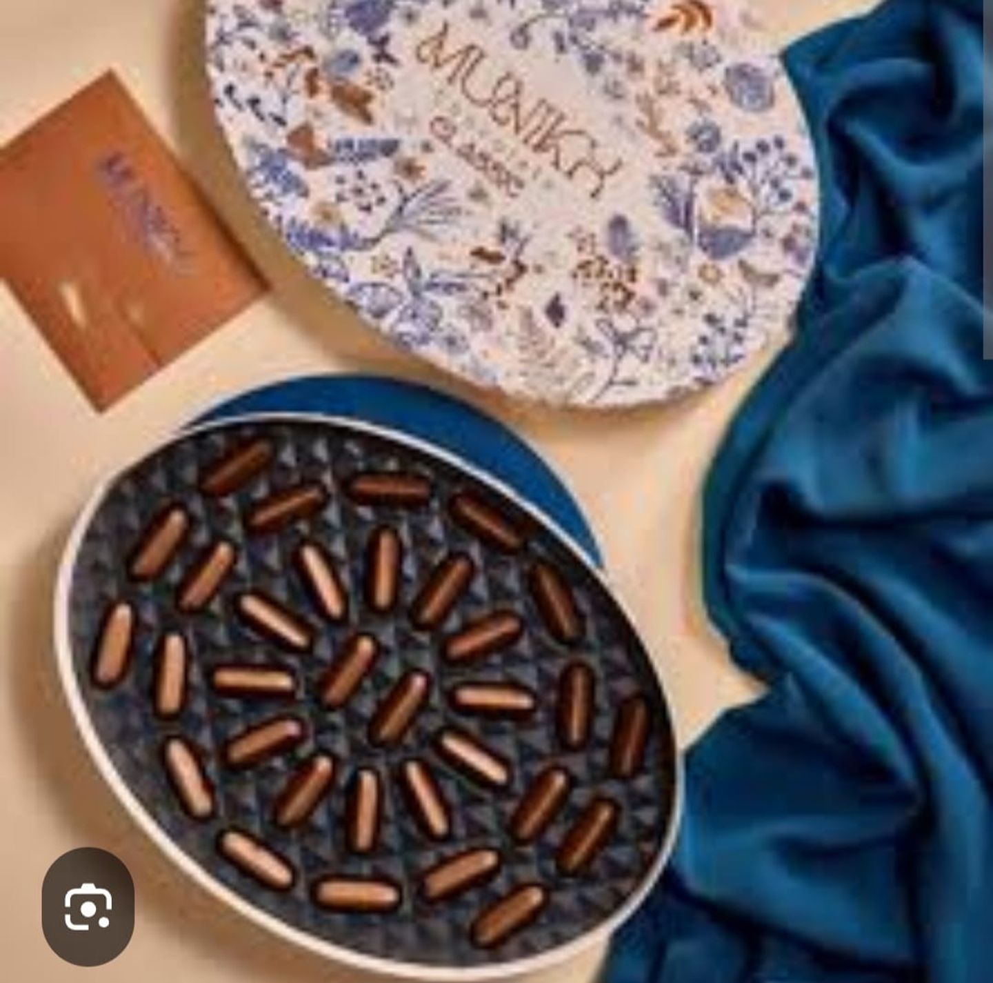 ميونخ كلاسيك