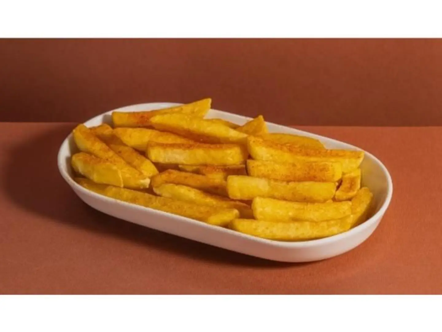 Potato Seasoning