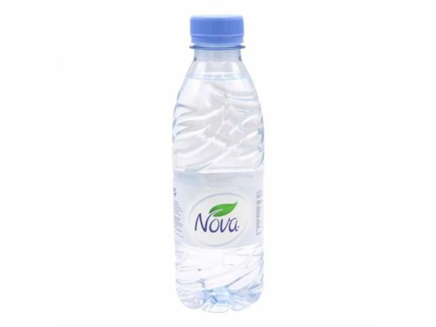 ماء نوفا
