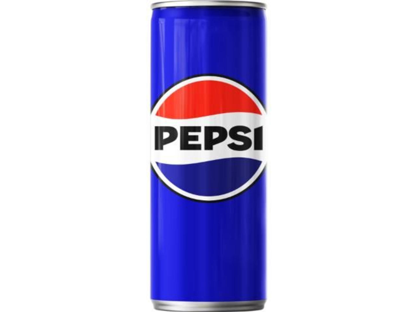 Pepsi 250 Ml