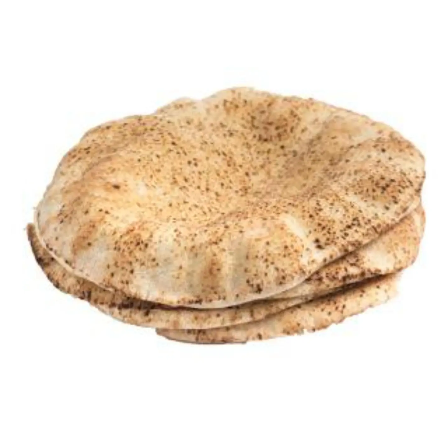Brown Bread