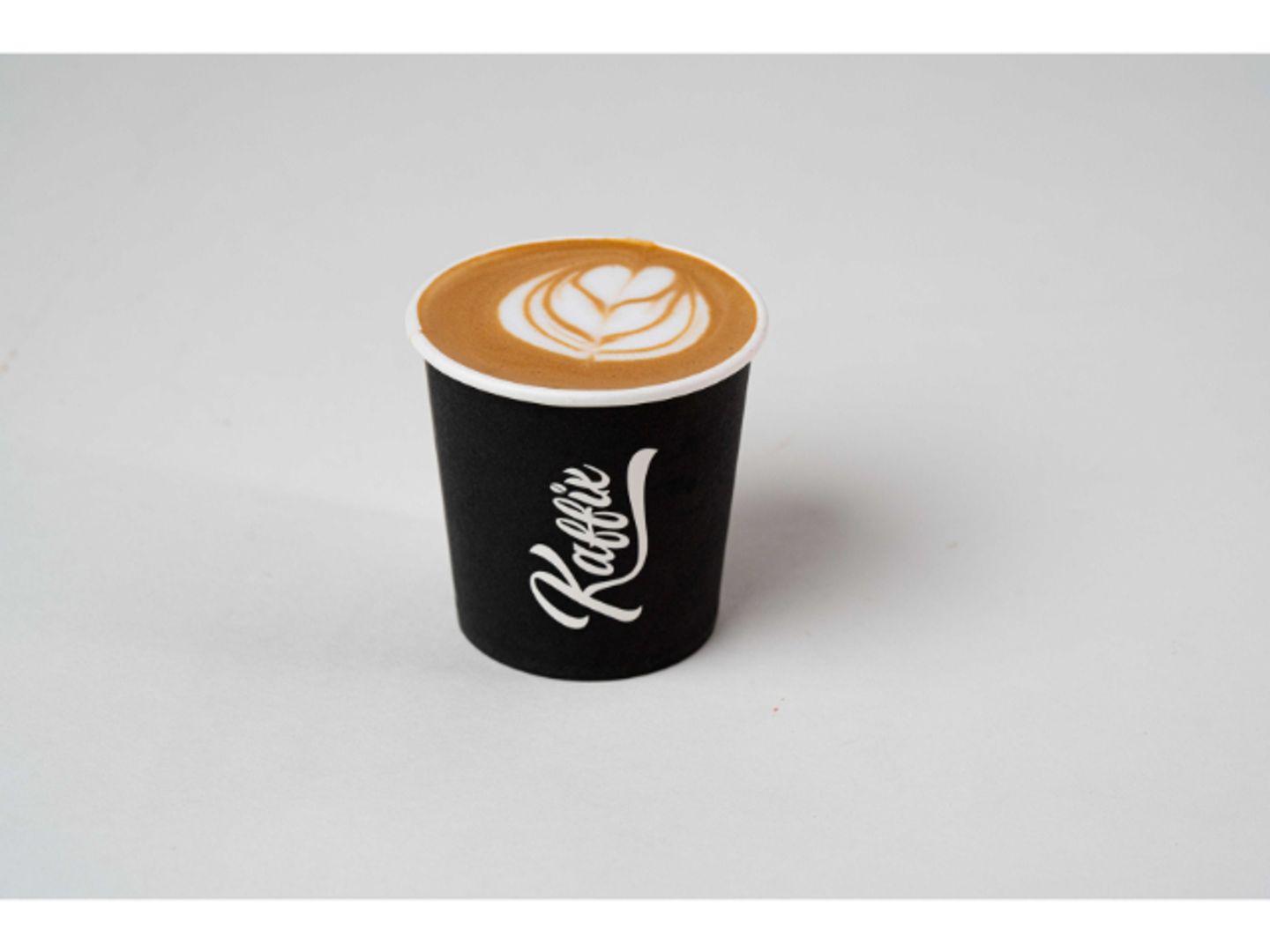 Cortado