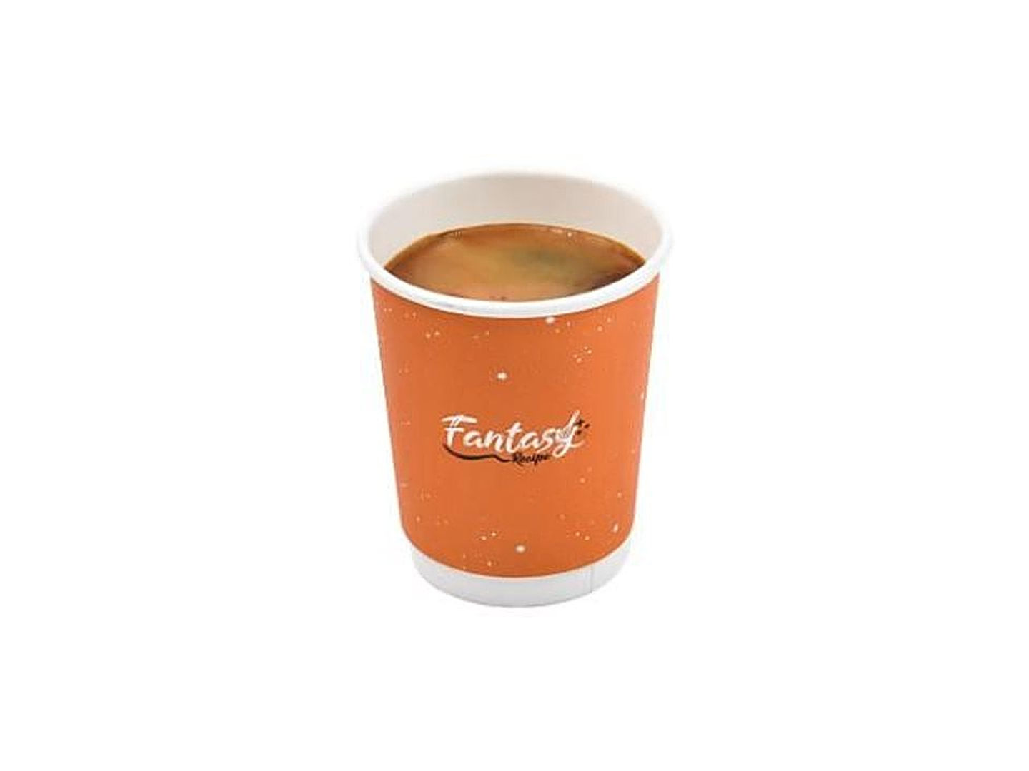 Americano