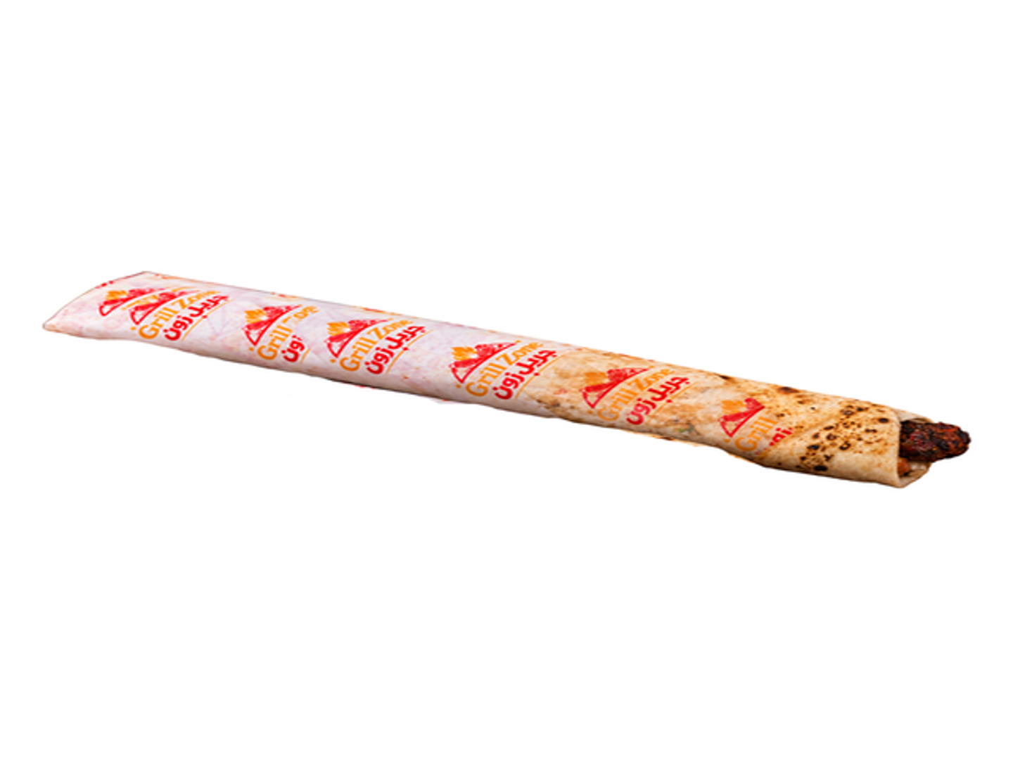 Kabab (Hashi) - Large