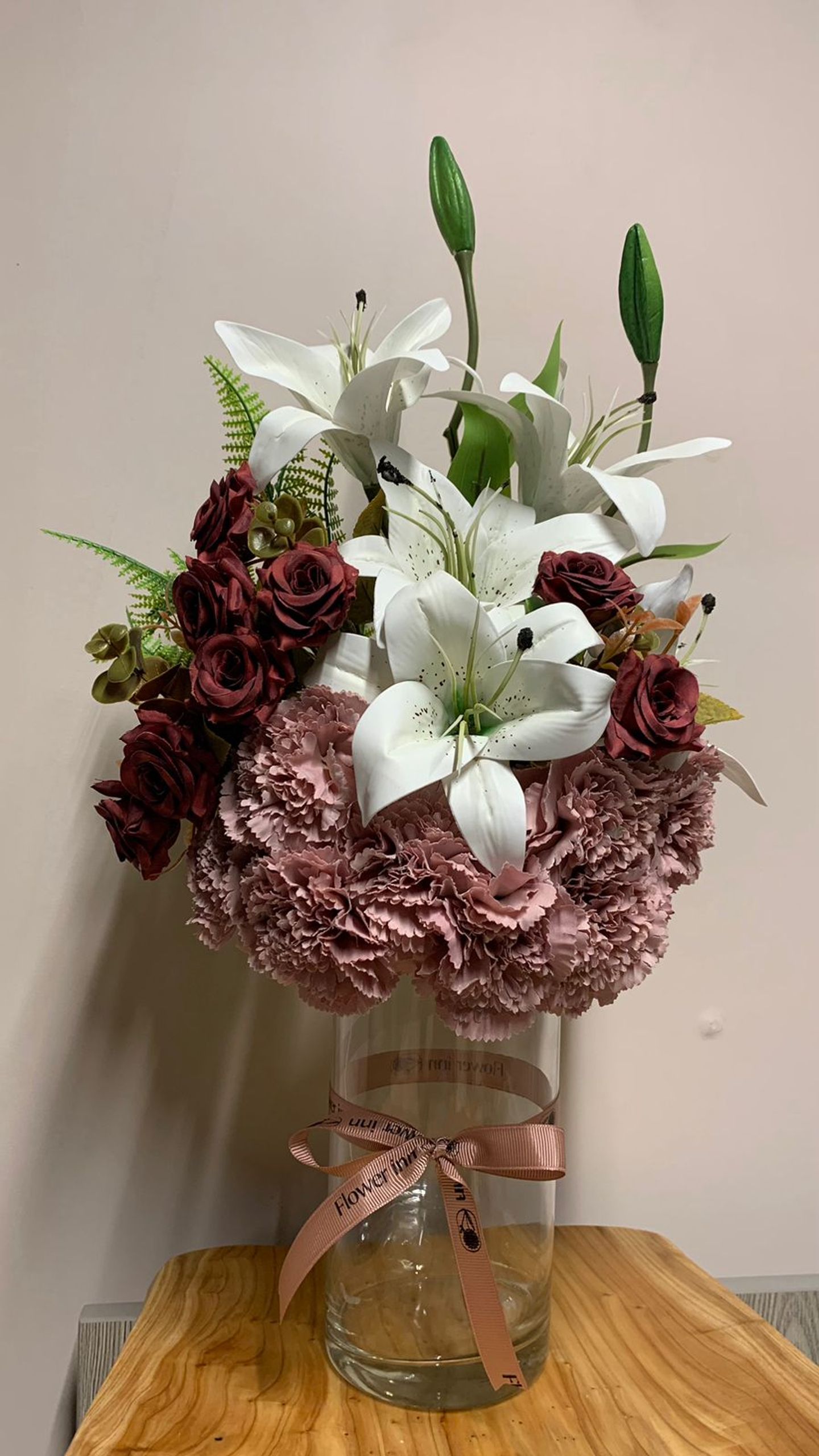 فلاور ان03