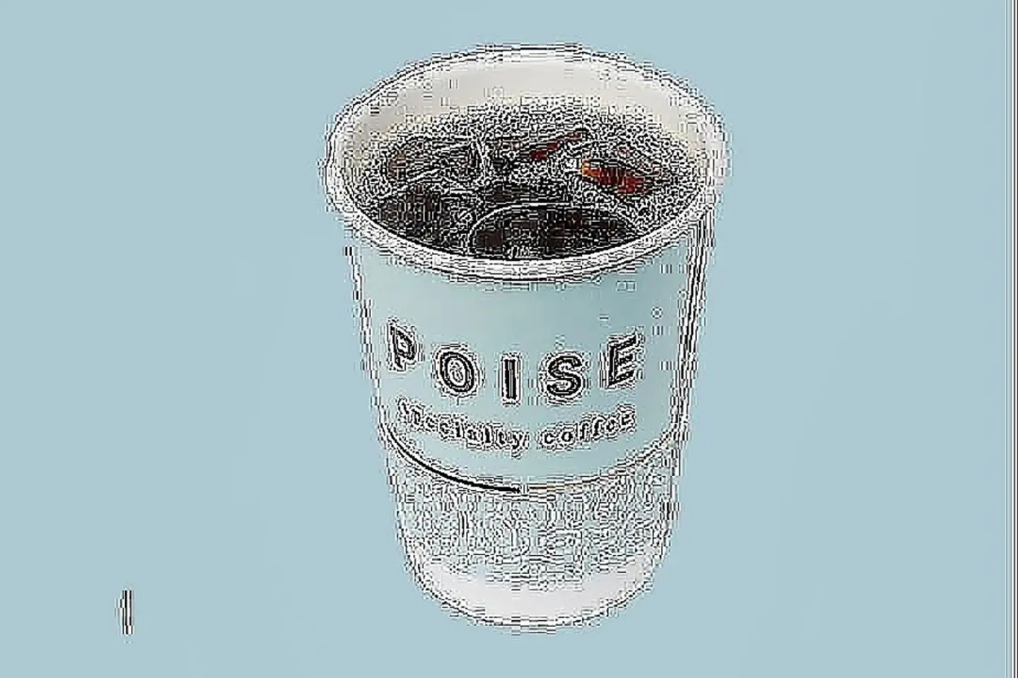 V 60 Cold