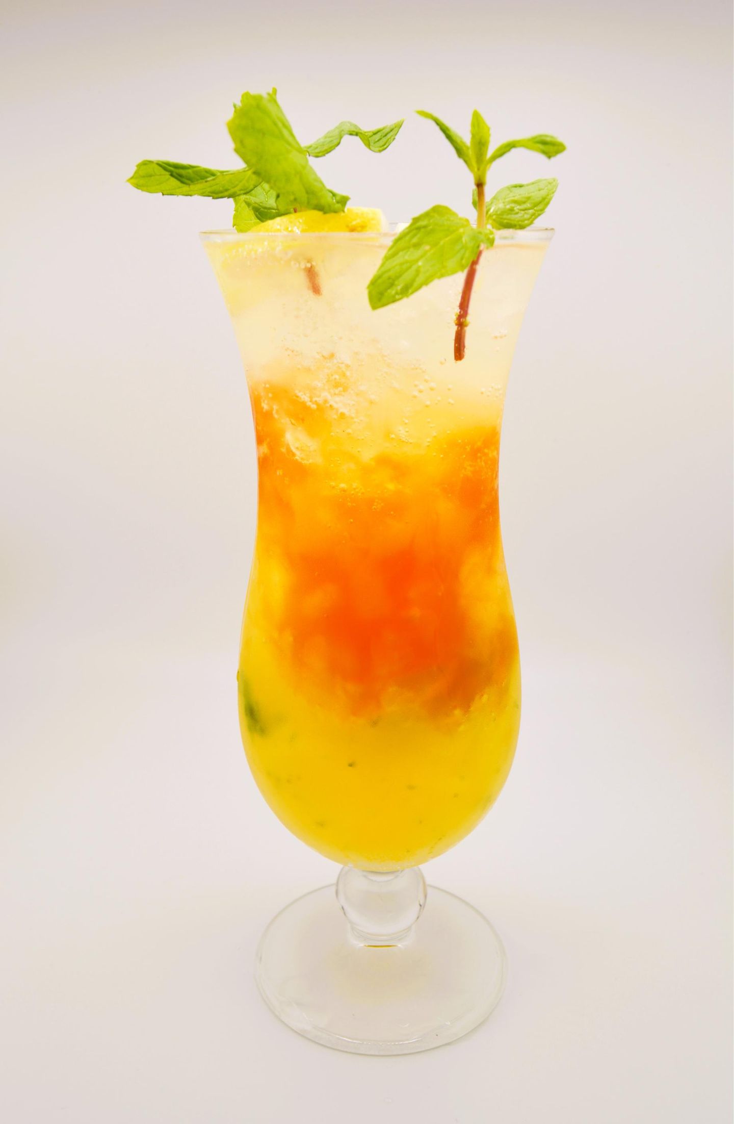 Passion Fruit