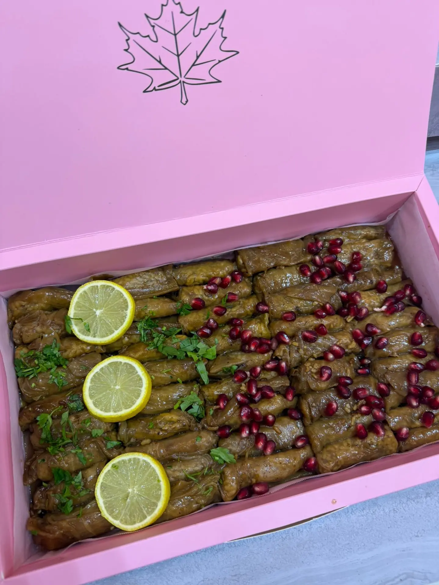 ملفوف حجم كبير جدا 50 حبه