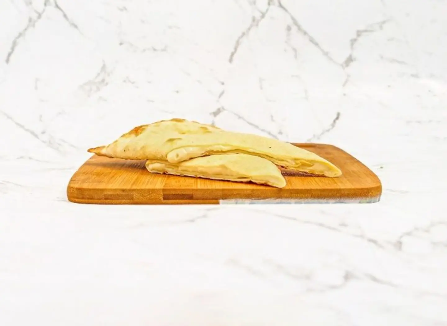 Cream Cheese Sandwich