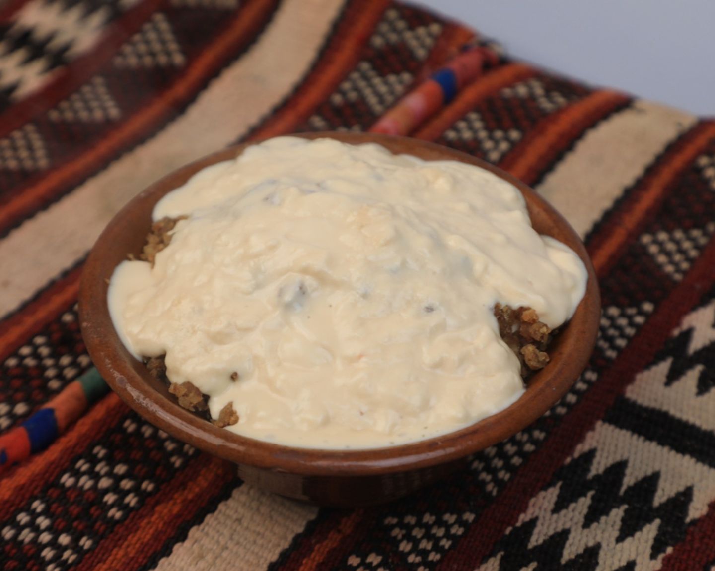 عريكة عادي