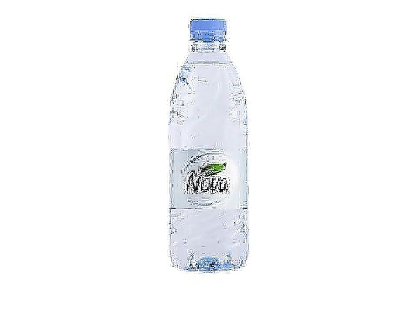 مياه