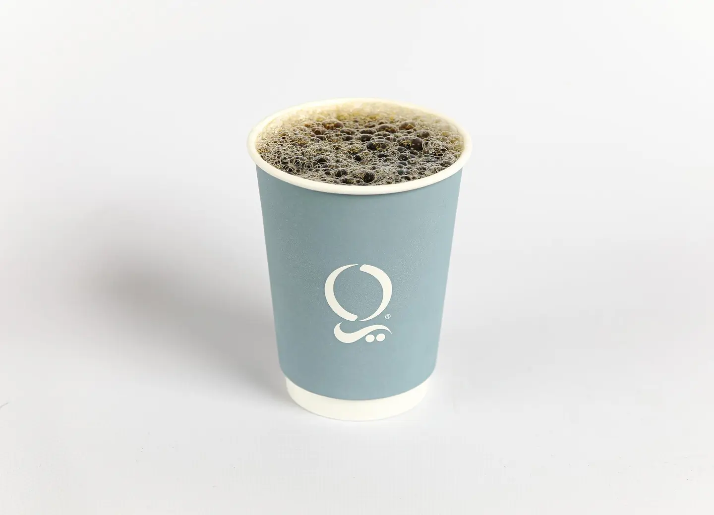 Drip Coffee