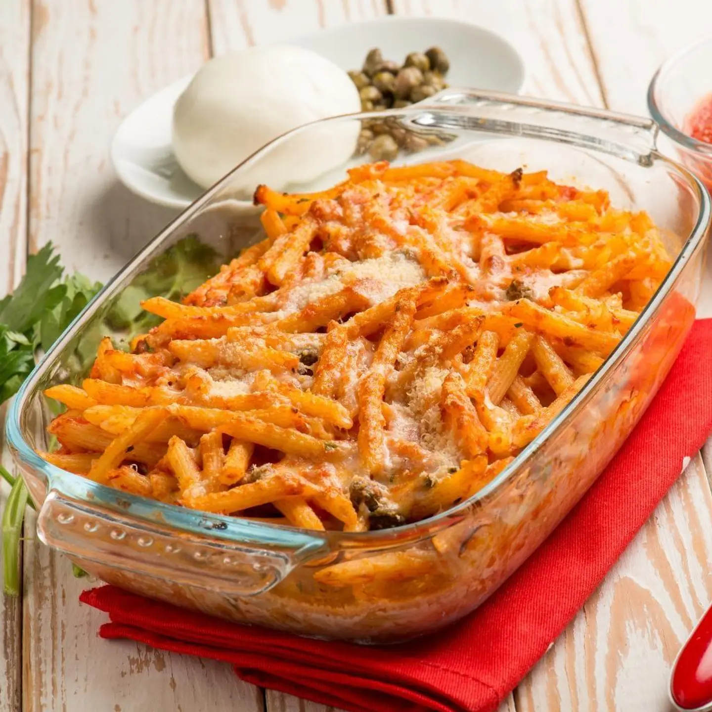 عرض العائلة