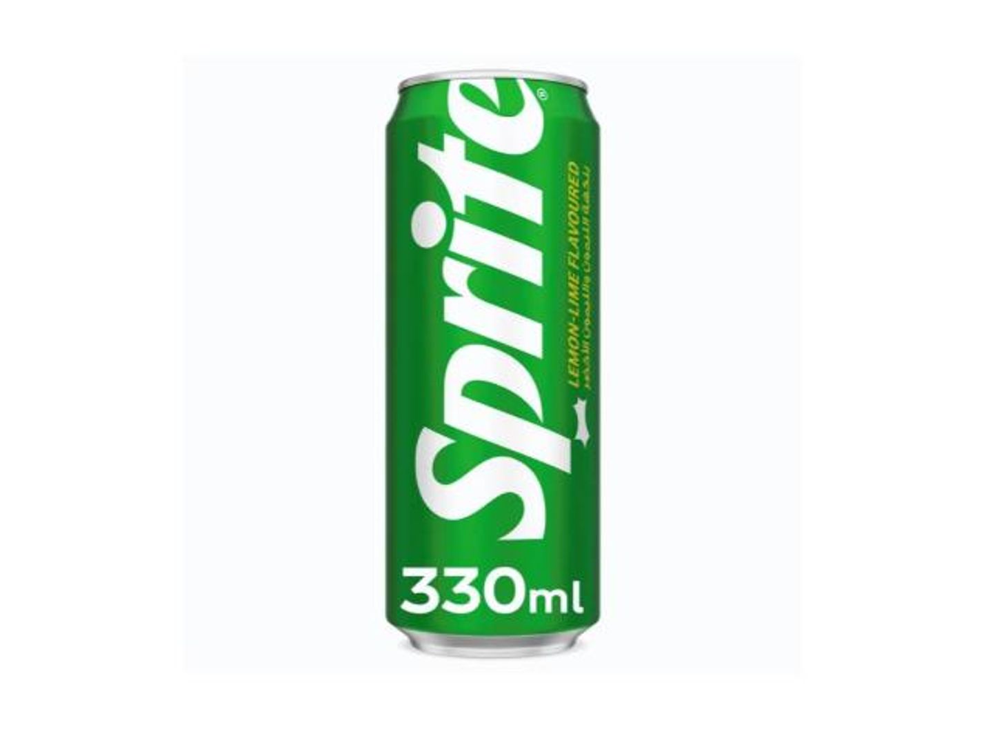 سبرايت