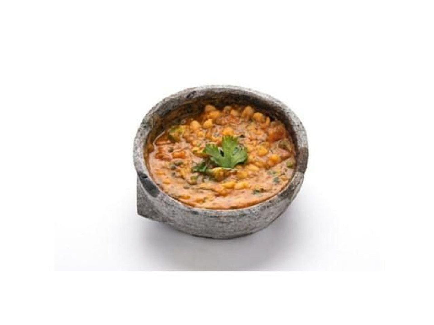 Tuna Shaibani