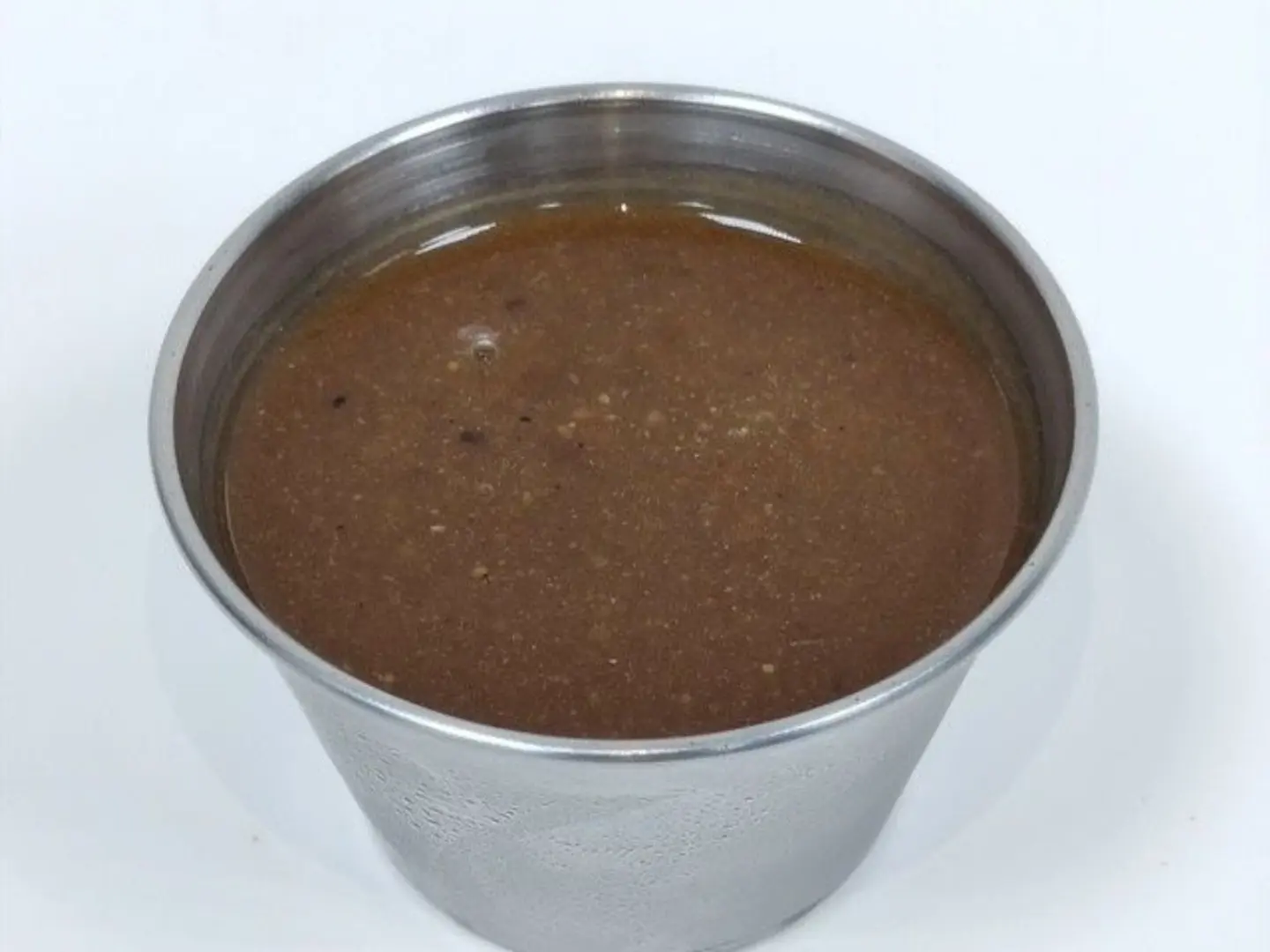 صوص حمر