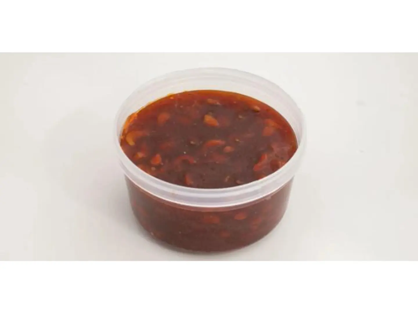 دقوس علبة صغيرة