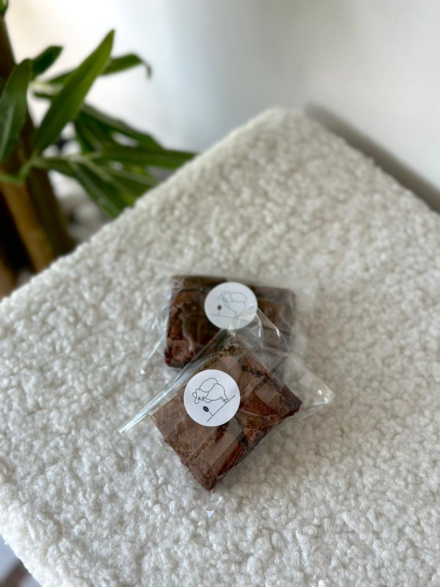 Brownies