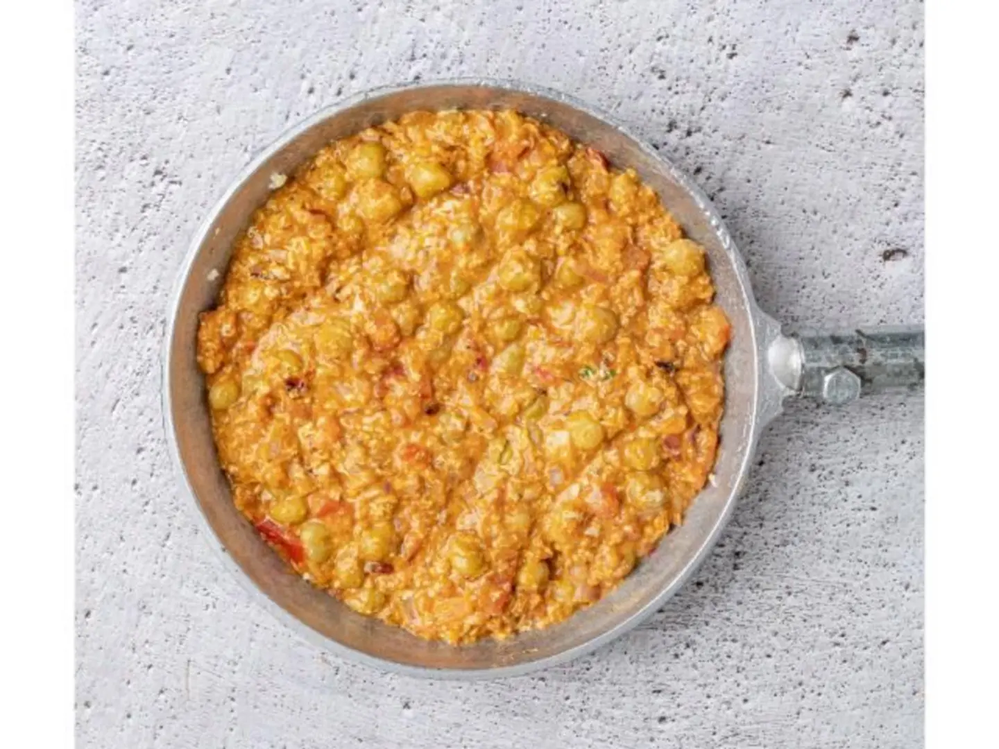 تونه بالبيض