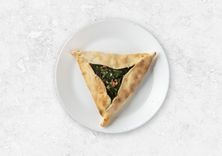 سبانخ
