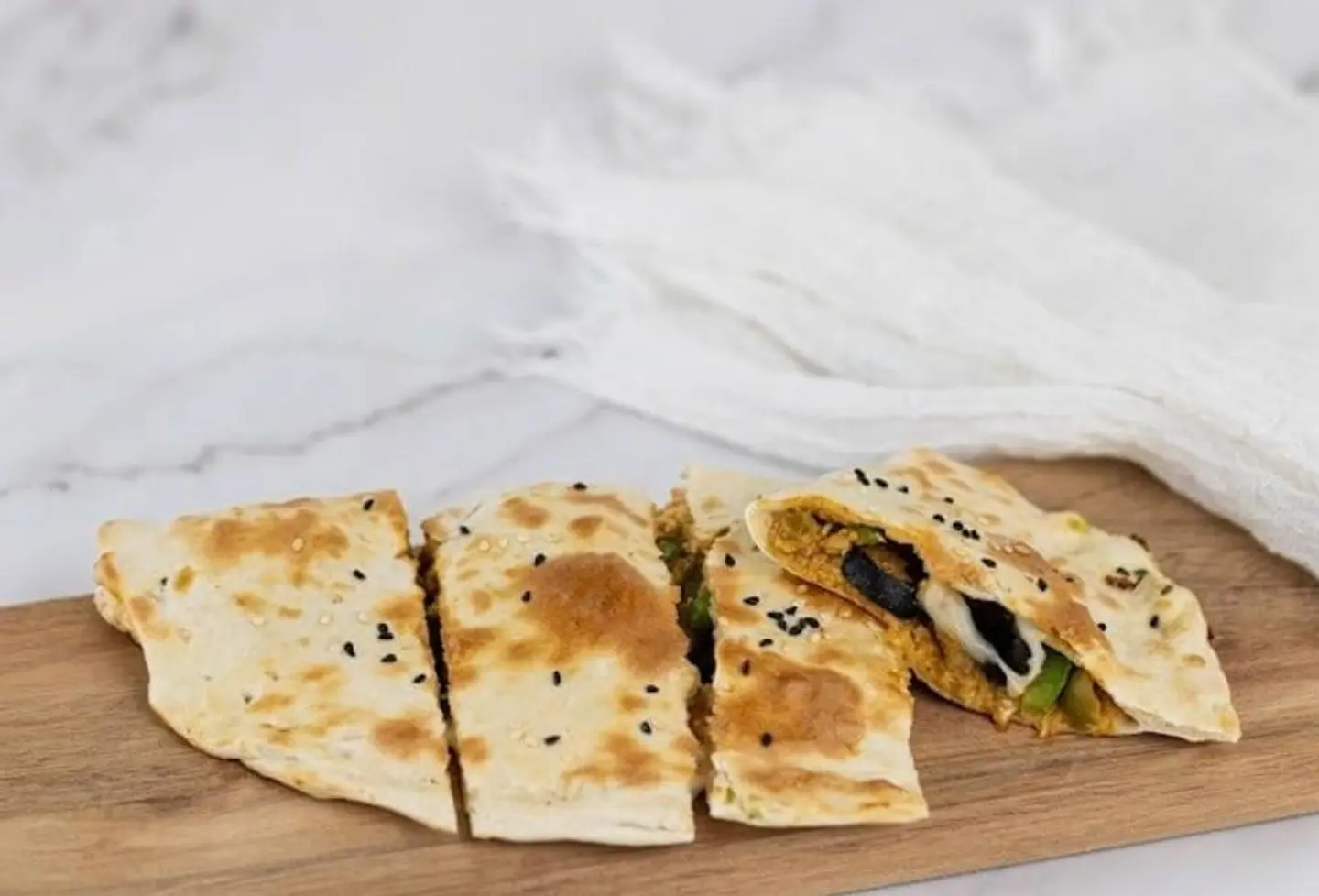 فطيرة ايطالي