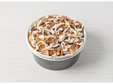 شاورما زون لغوصة