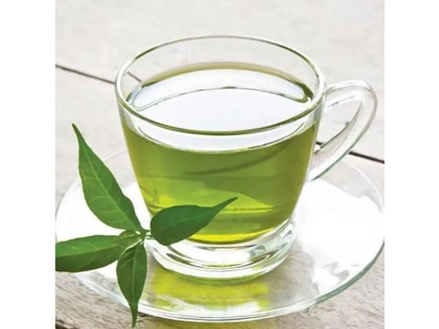Taifi Tea