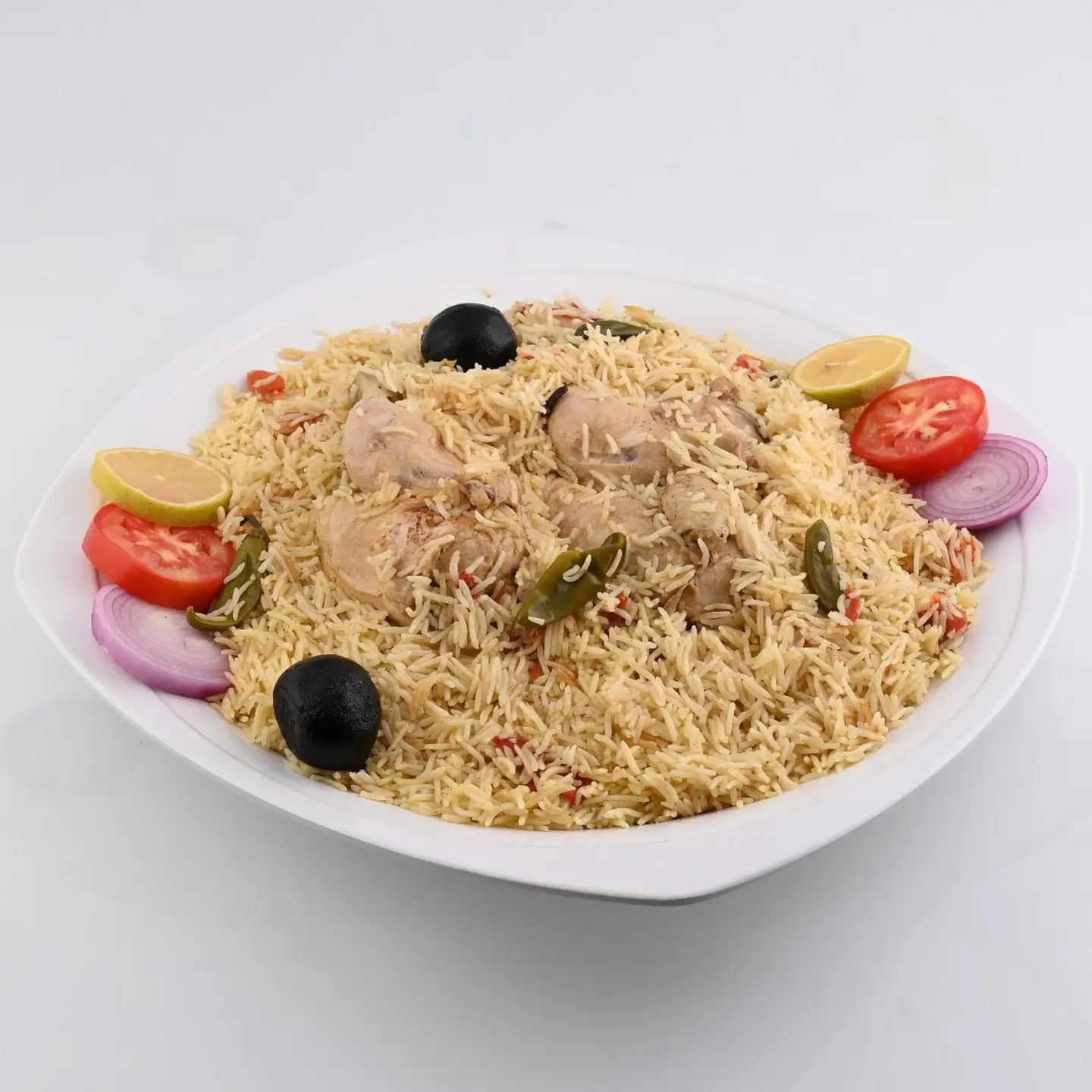 حبة مضغوط