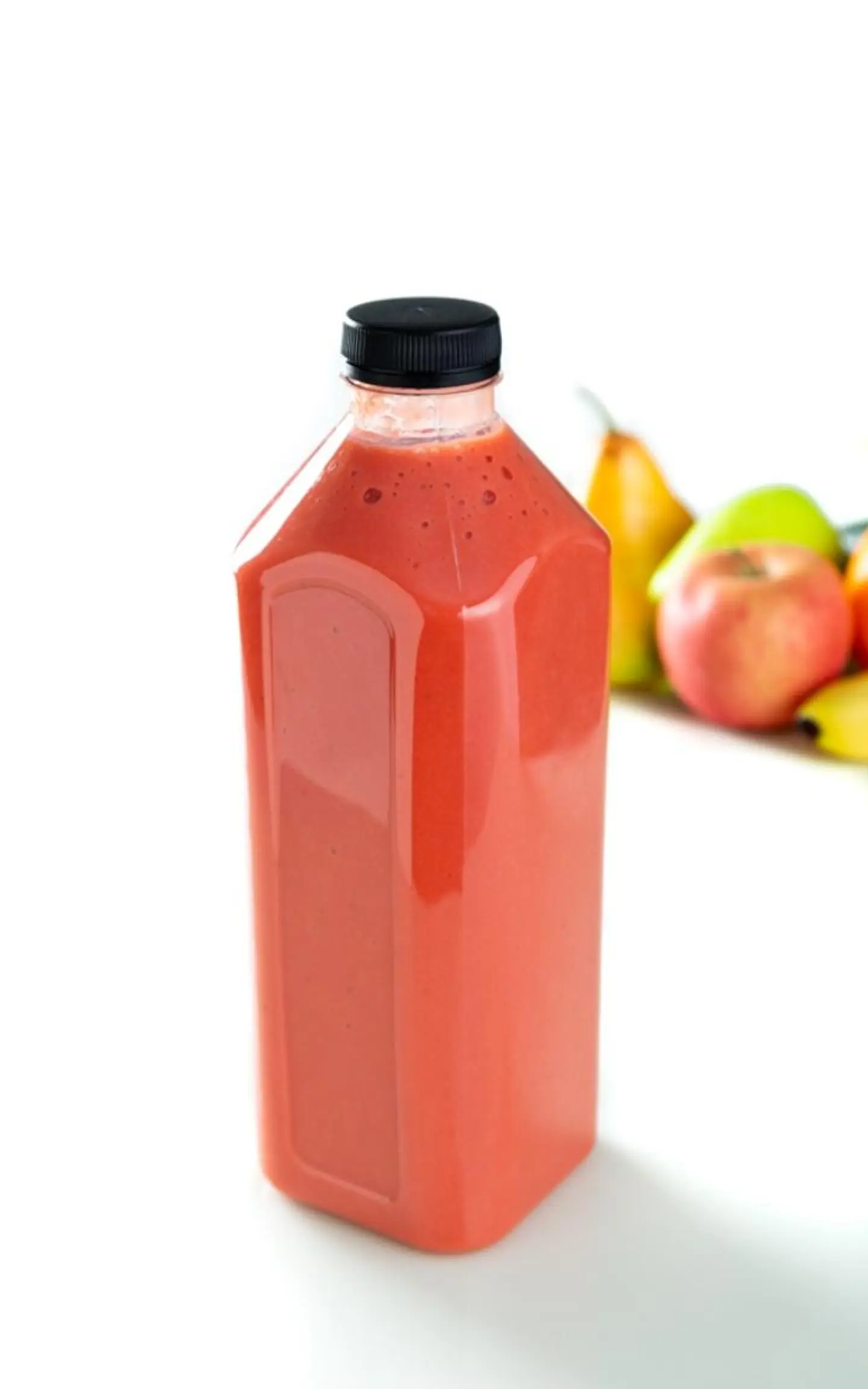 جيك عصير كوكتيل