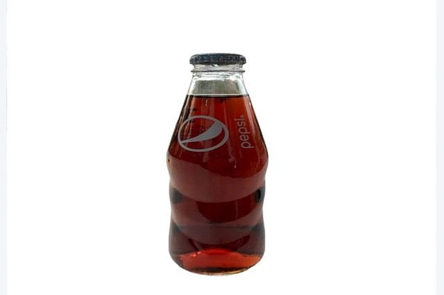 Diet Pepsi
