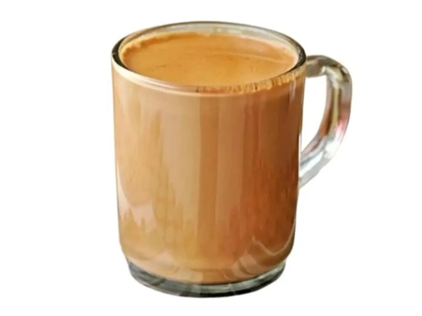 Karak Tea