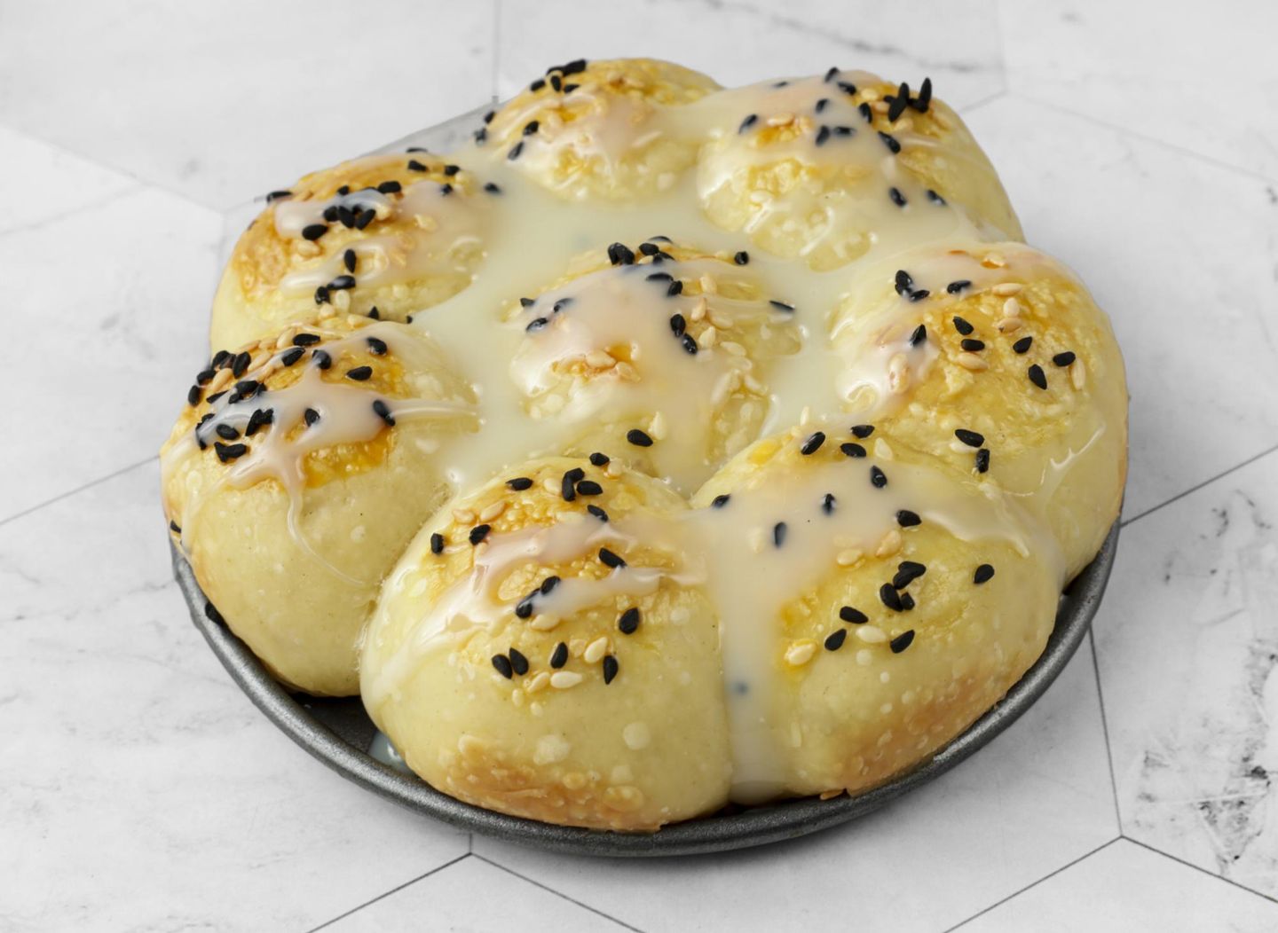 خلية كلاسيك