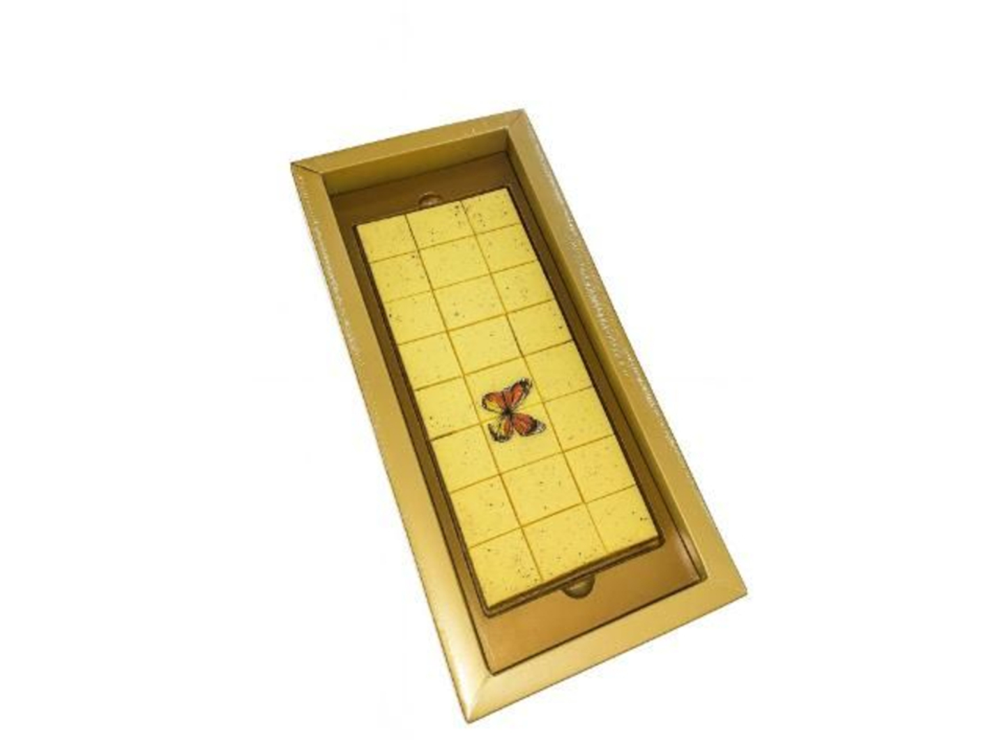 مكعبات حلا السعاده