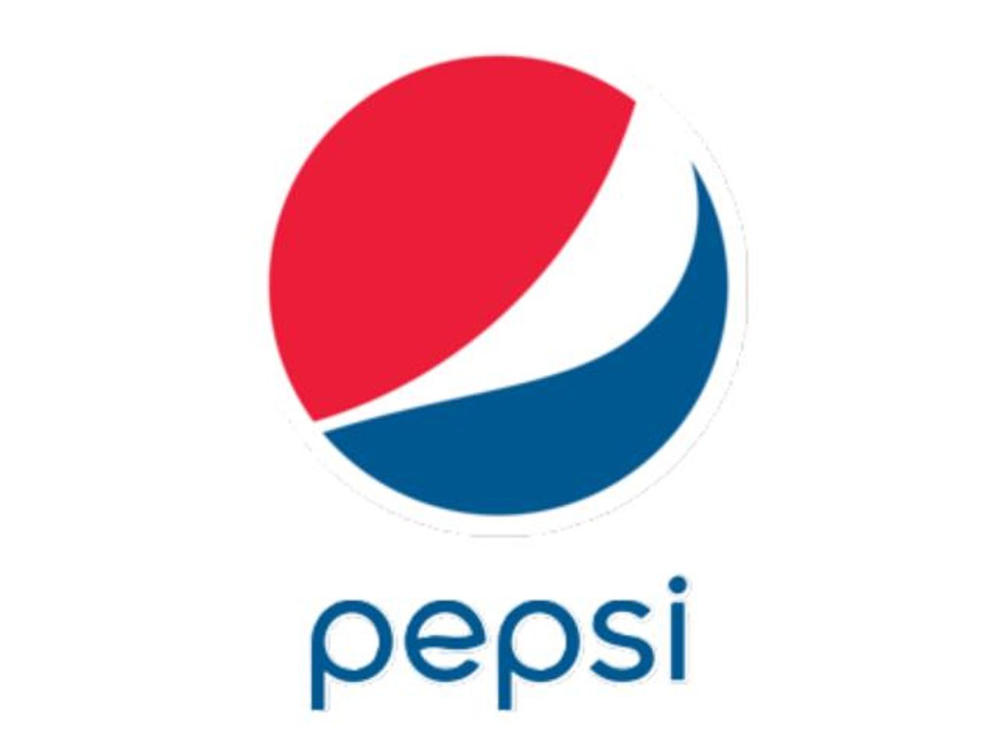 بيبسي