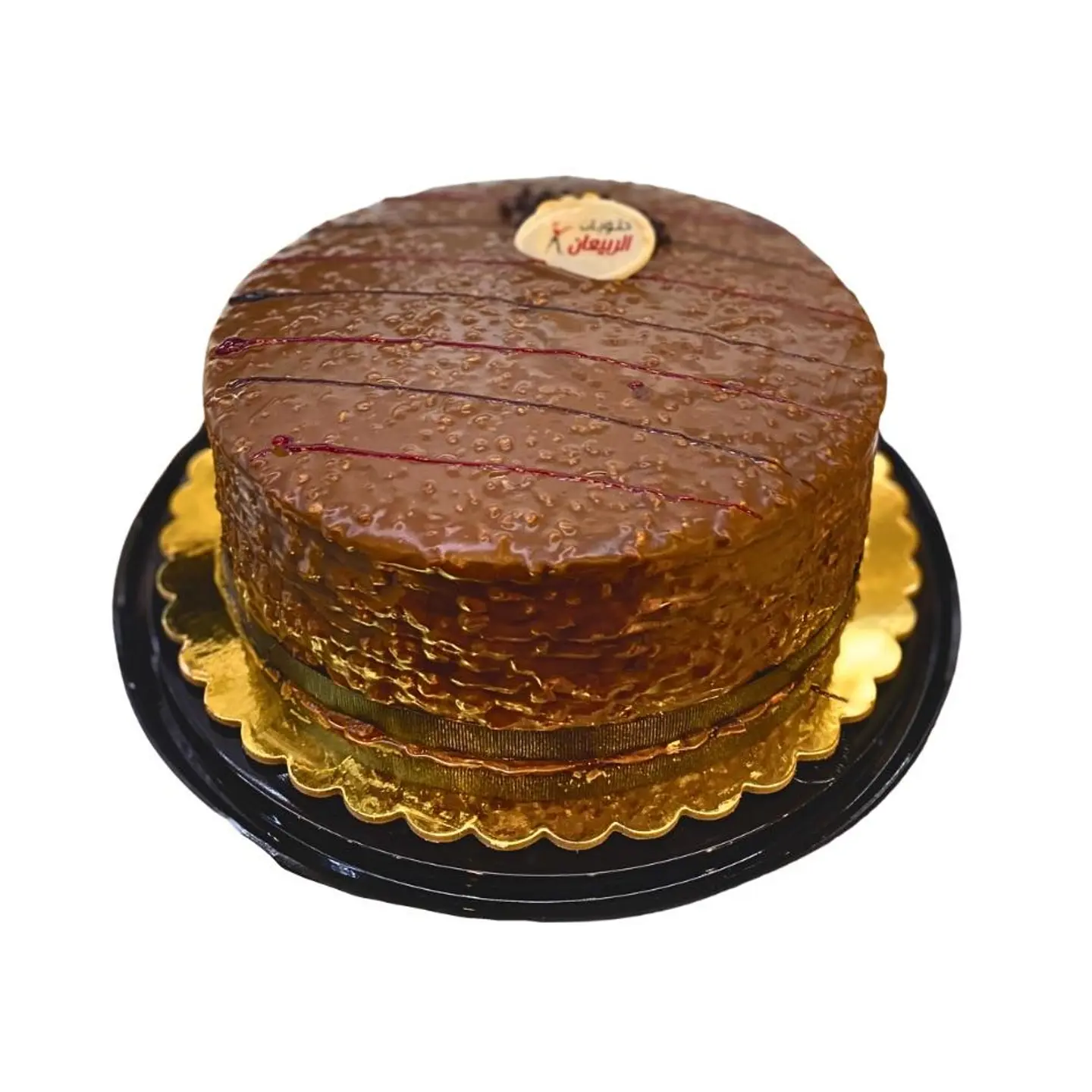 كيك روشيه 1400 جرام