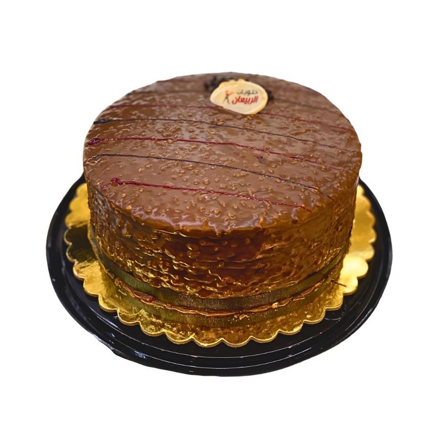كيك روشيه 1400 جرام