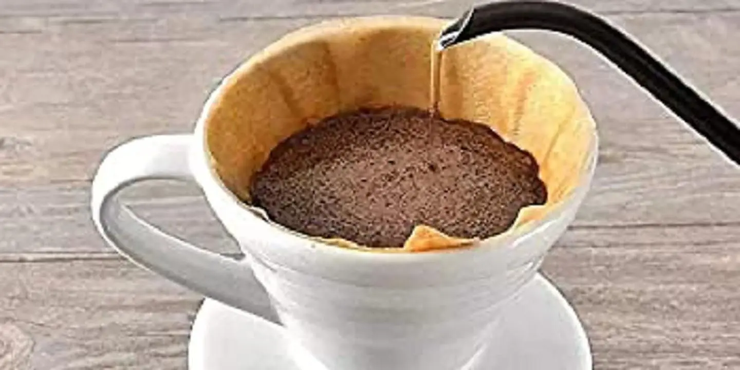 V60