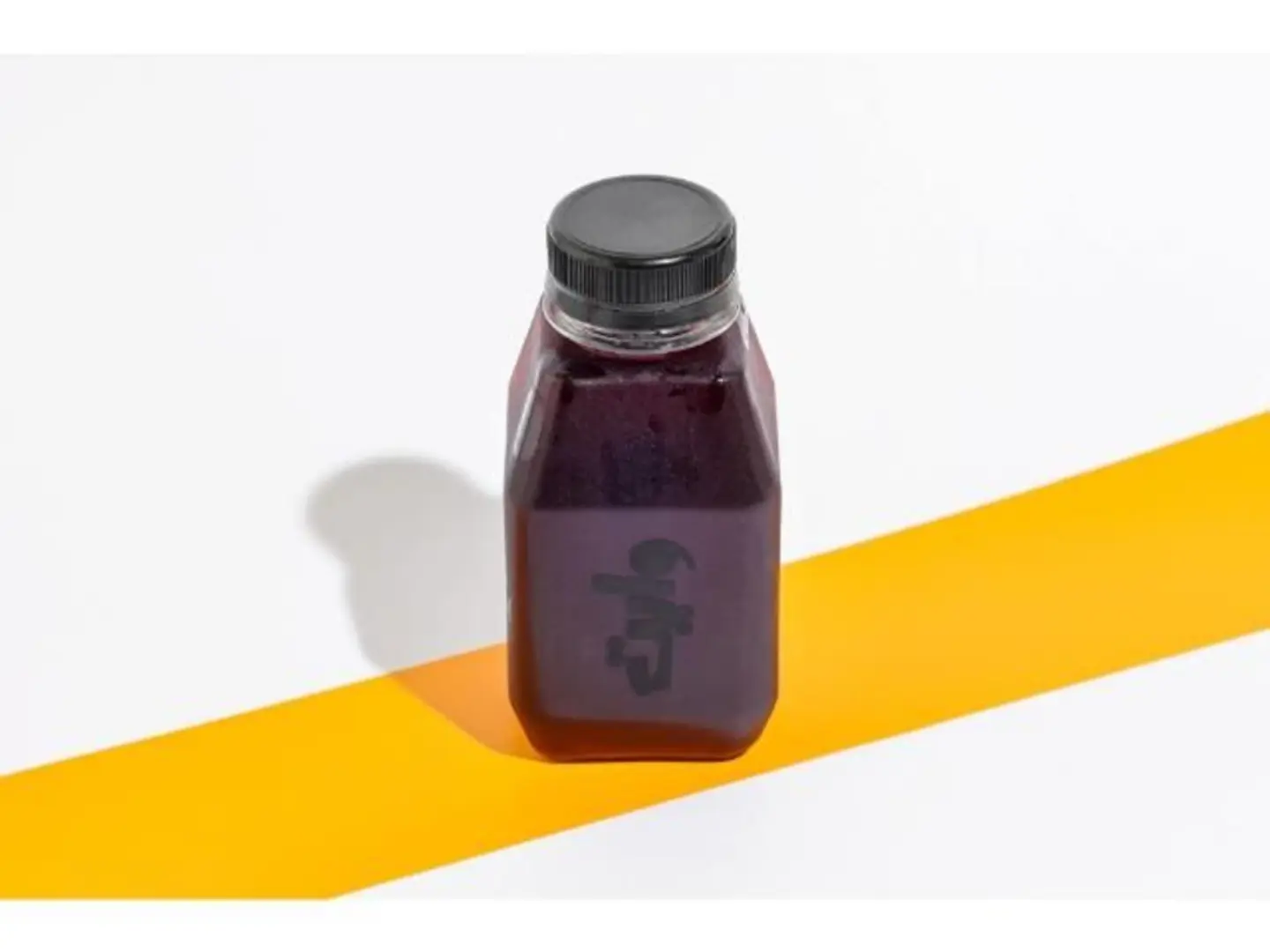 Cold Brew