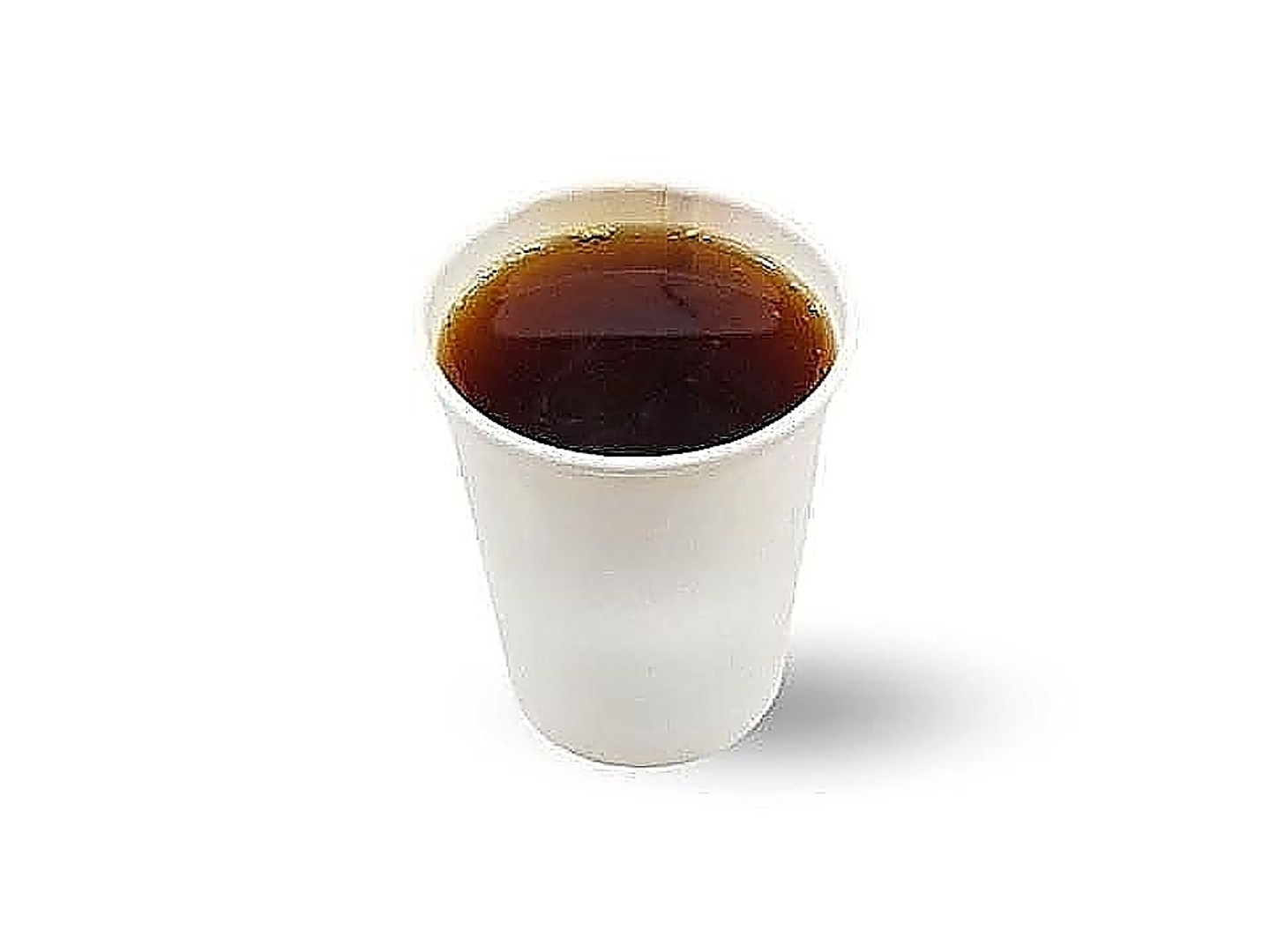 شاهي سادة