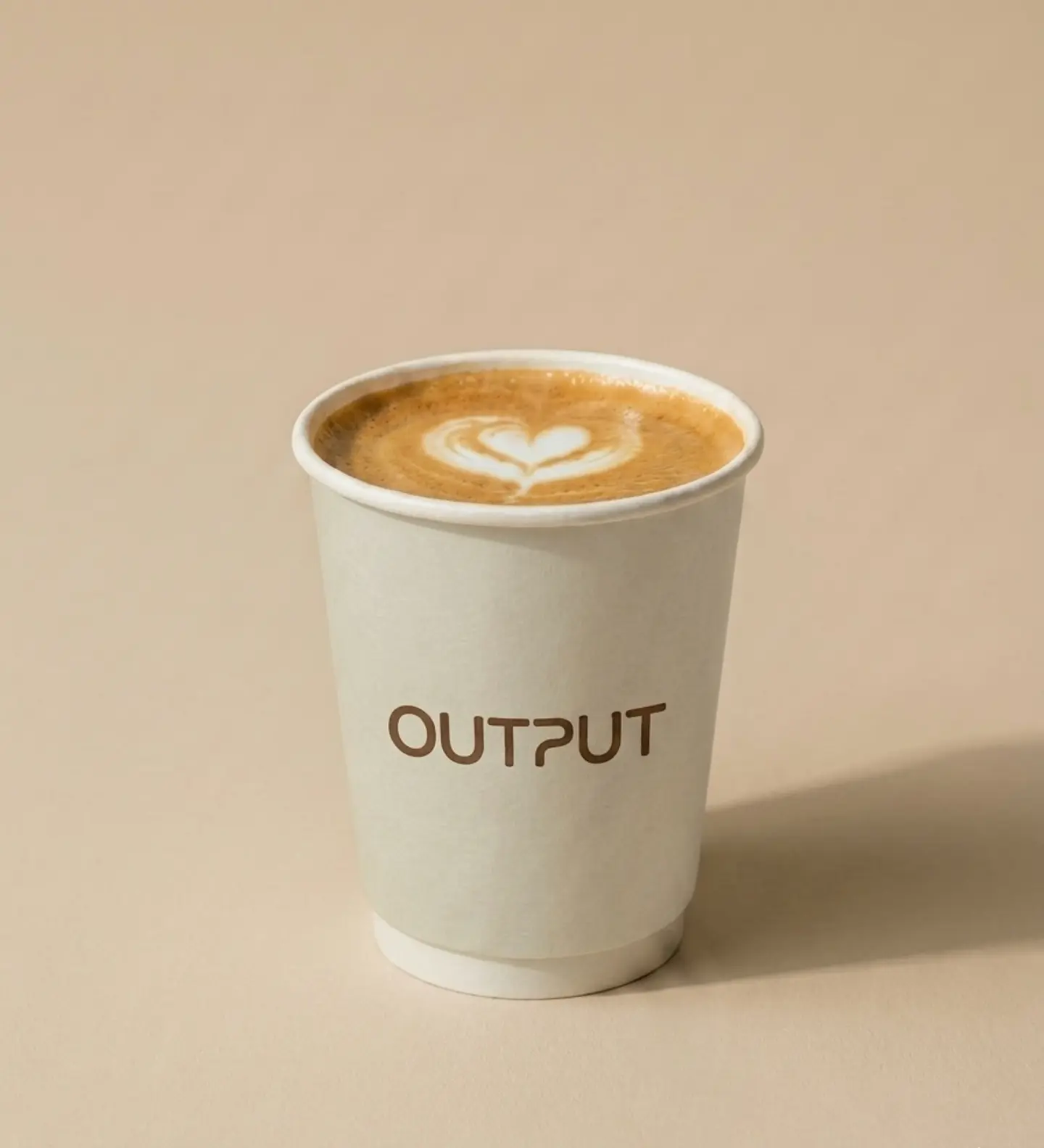 Cortado