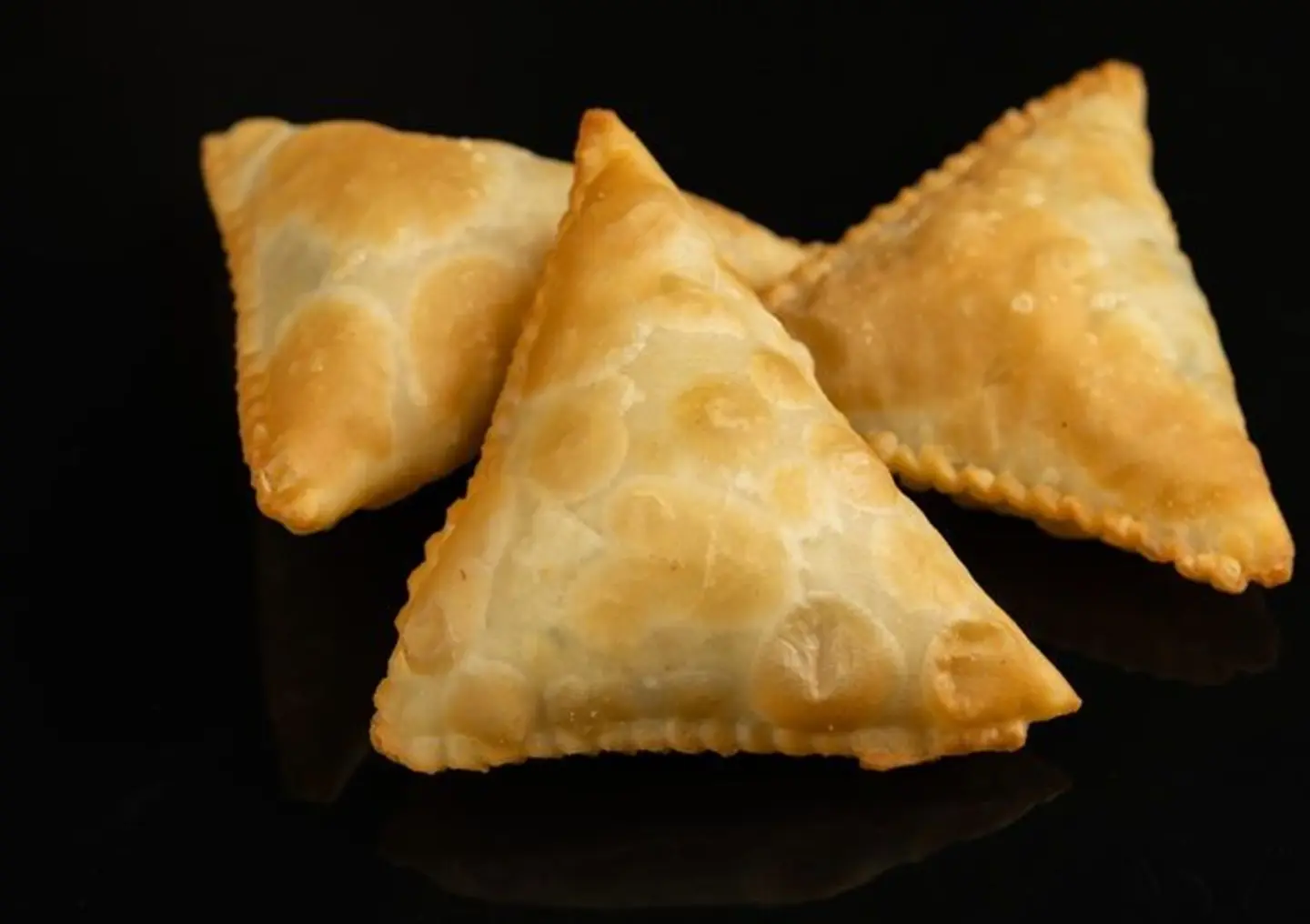 Sambosa