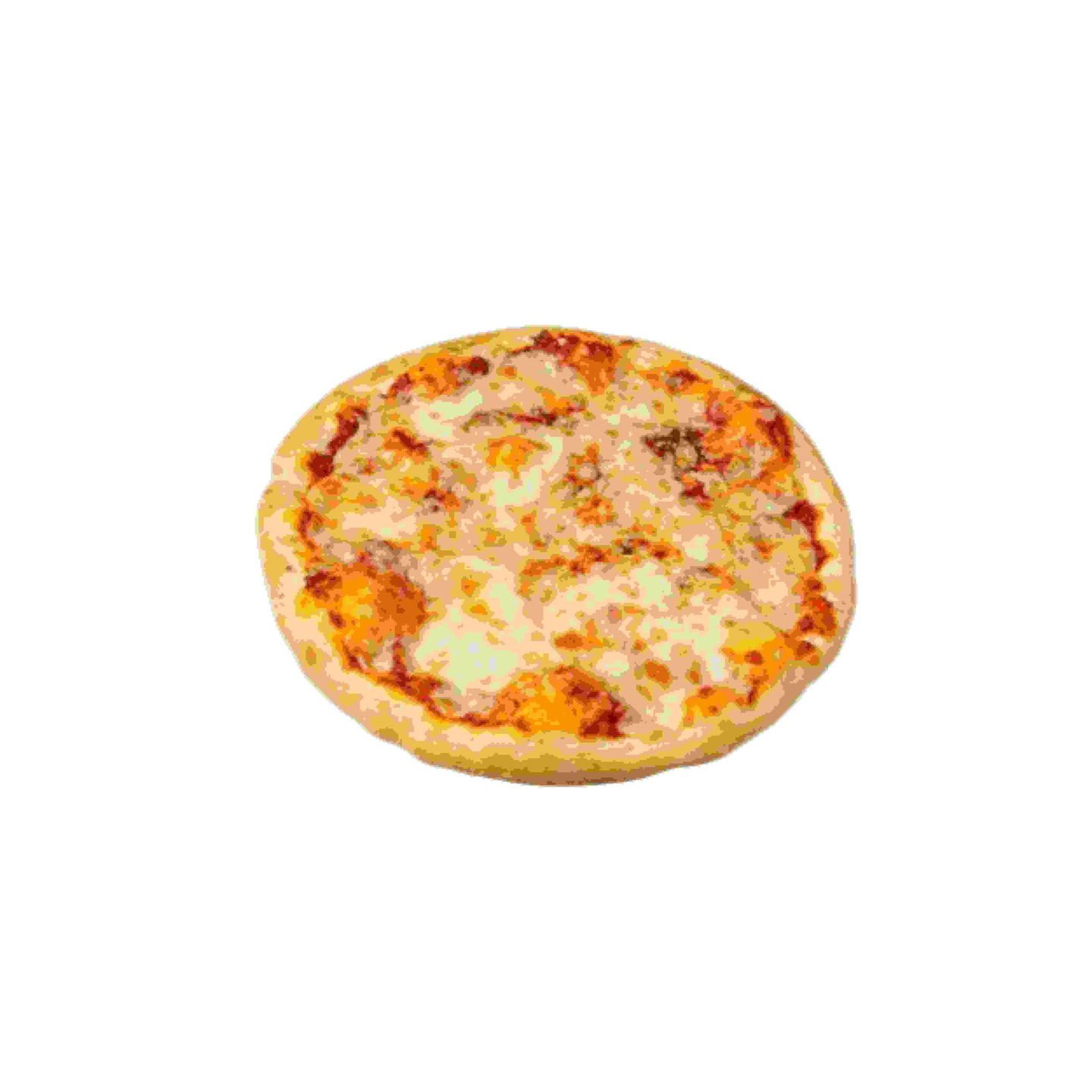 مناقيش جبنة عكاوي