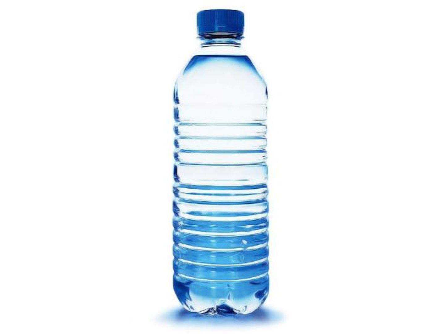 Italian Mineral Water 250ml