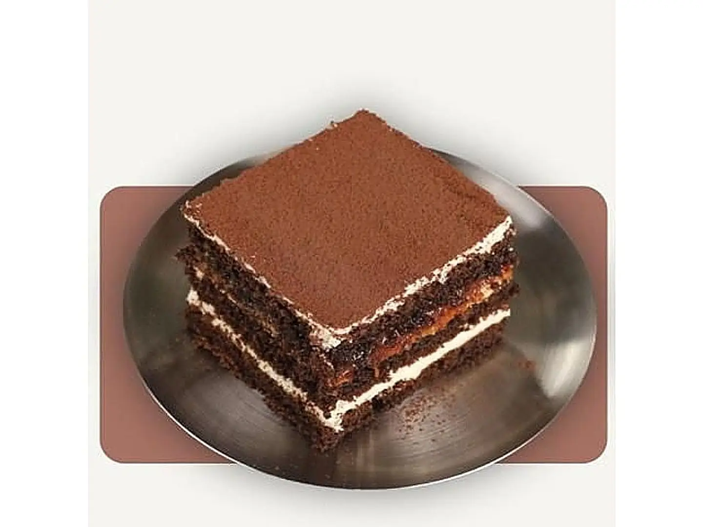 Dolce
